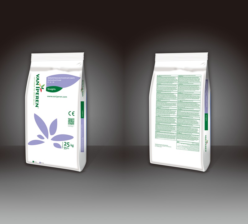 The Definition and importance of chemical packaging bags