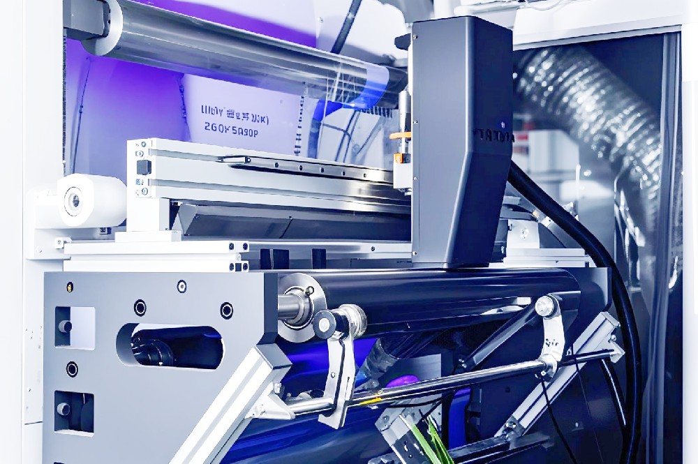 Printing process